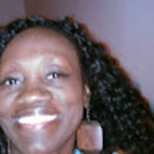 Meet your Posher, Fran